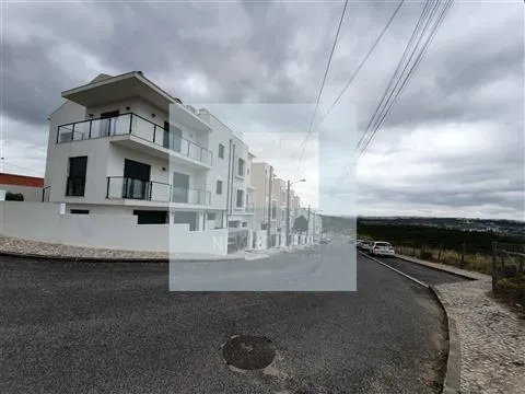 Piece of Real Estate