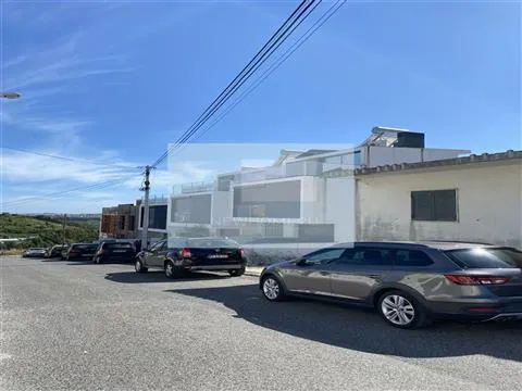 Piece of Real Estate