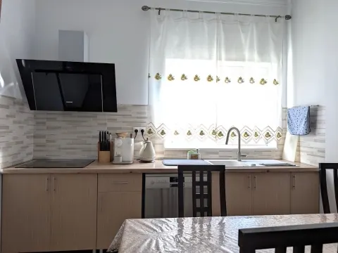 Einstöckiges Haus – São Bernardo