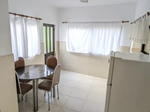 3 Schlafzimmer Haus - Vilar