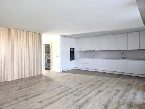 Appartement neuf de 3 chambres - Centre-ville d´Aveiro