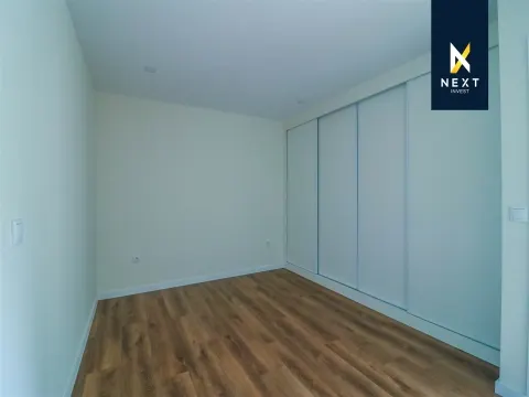 img_15
