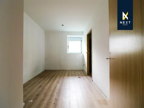 Apartamento T2 - Modernidade e Conforto a 15 Minutos de Viseu