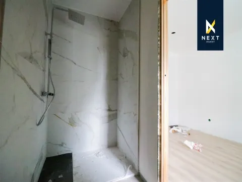 Apartamento T2 - Modernidade e Conforto a 15 Minutos de Viseu