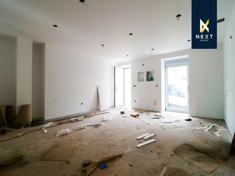 Apartamento T2 - Modernidade e Conforto a 15 Minutos de Viseu