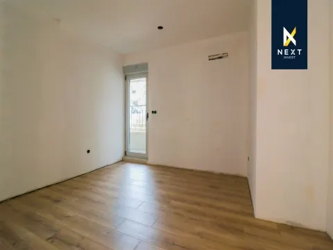 Apartamento T2 + 1 - Modernidade e Conforto a 15 Minutos de Viseu