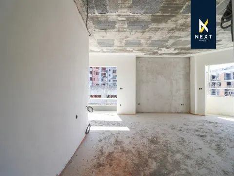Apartamento T3 Novo — A 3 Minutos do Centro de Viseu 🌟