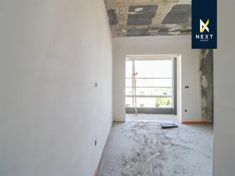 Apartamento T3 Novo — A 3 Minutos do Centro de Viseu 🌟