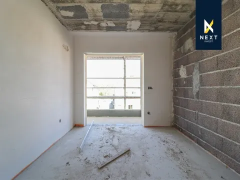 Apartamento T3 Novo — A 3 Minutos do Centro de Viseu 🌟