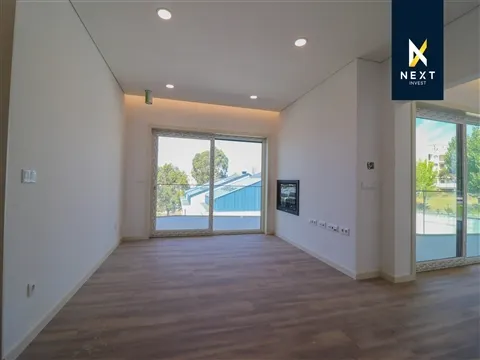 img_20