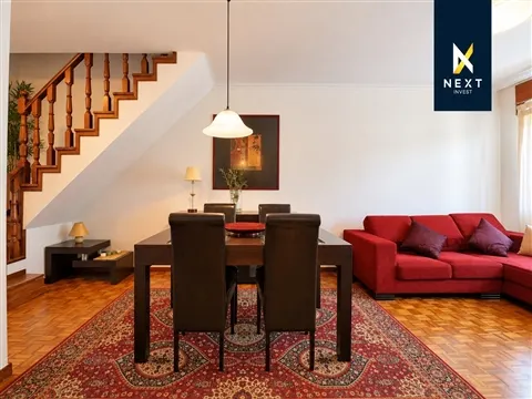 img_2