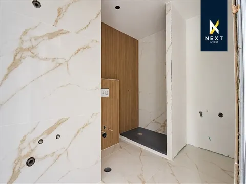 Apartamento T3 Venda
