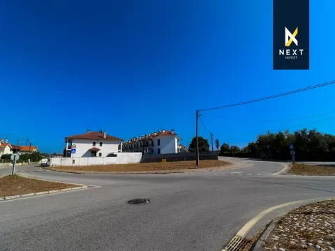 Terreno Urbano para venda em Fragosela de Cima , Viseu