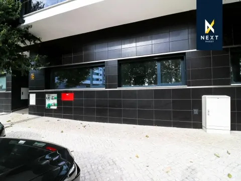 Excelente T1 na Colina Verde em Viseu