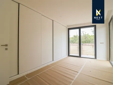 Moradia geminada T3 em Rebordinho, São João de Lourosa, Viseu