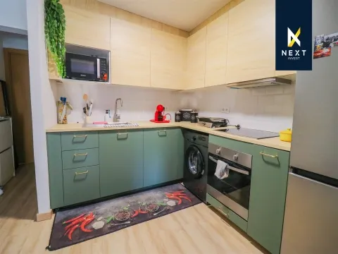  Moradia Remodelada em 2025 com Logradouro – Silgueiros, Viseu