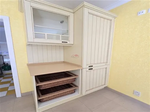 img_14
