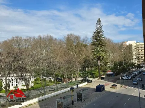 Appartement 3 Chambre(s)