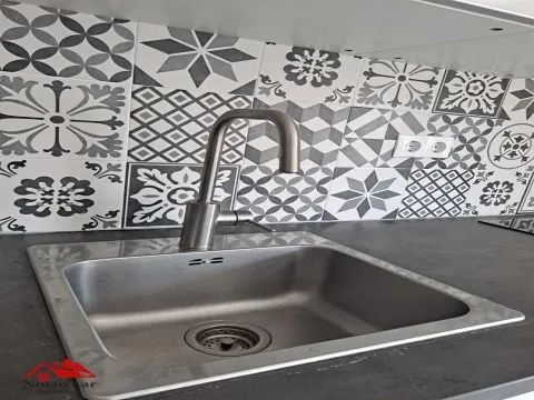 Appartement 2 Chambre(s)