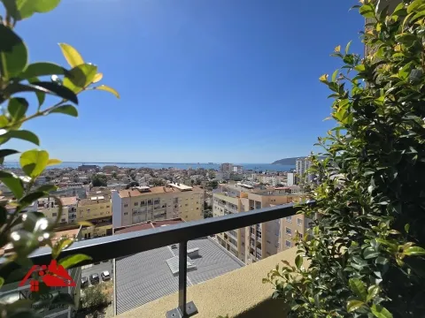 Appartement 3 Chambre(s)