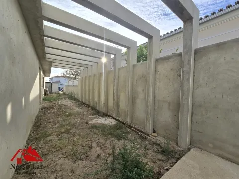 Excelente Moradia T5 de Luxo em Azeitão com piscina e garagem