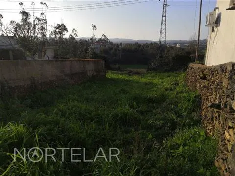 Terreno Misto de 3.700m2