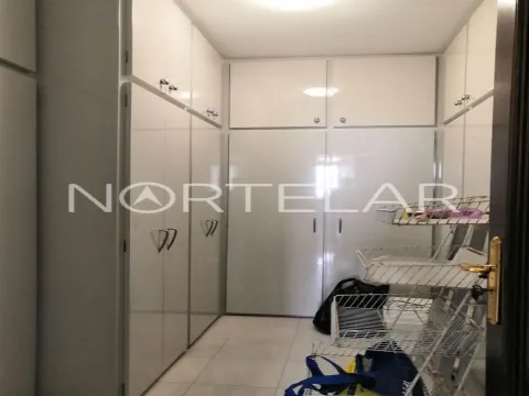 Apartamento T3 para arrendar a 200 metros da praia, Póvoa de Varzim