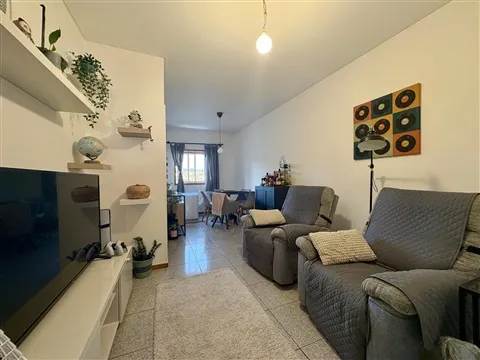 Apartamento T1