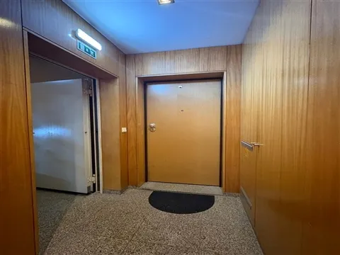 Apartamento T1