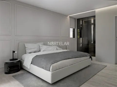 img_3