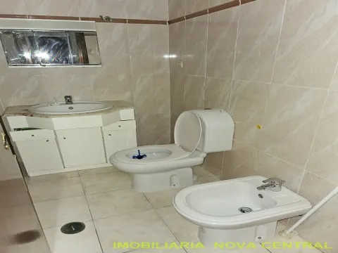 Apartamento T3