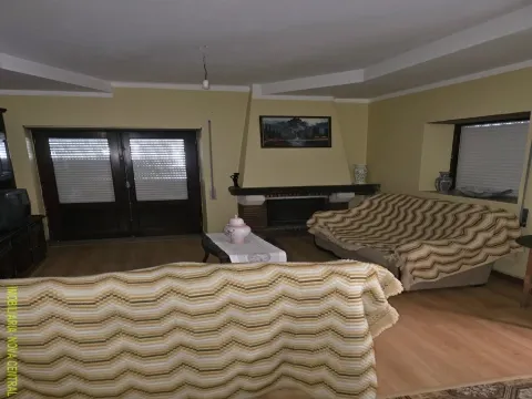 Wohnung 2 Schlafzimmer