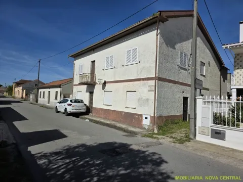 Wohnung 2 Schlafzimmer