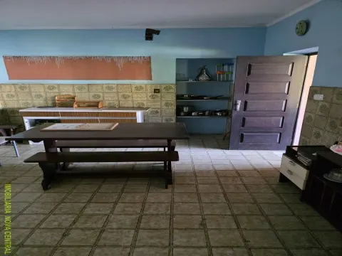 Wohnung 2 Schlafzimmer