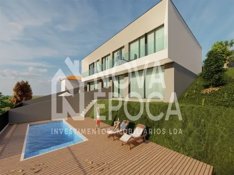 Vivienda Adosada 3 habitaciones