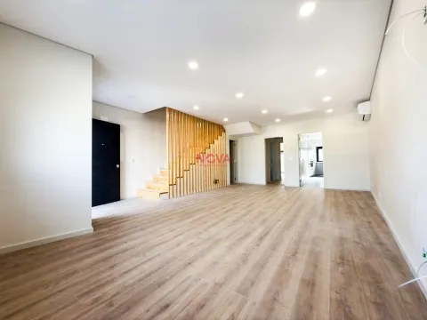 Wohnung 3 Schlafzimmer