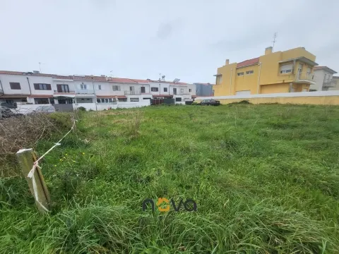 Terreno per Costruzione