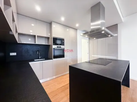 Wohnung 2 Schlafzimmer