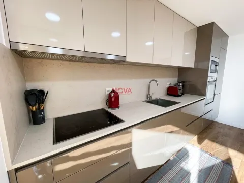 Wohnung 3 Schlafzimmer