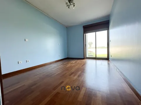 Appartamento in Villino 4 Vani