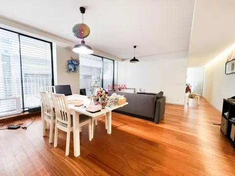 Wohnung 2 Schlafzimmer