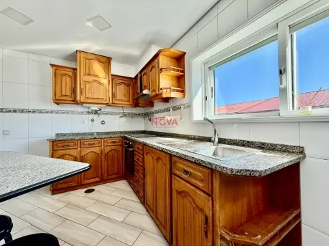 Wohnung 1 Schlafzimmer