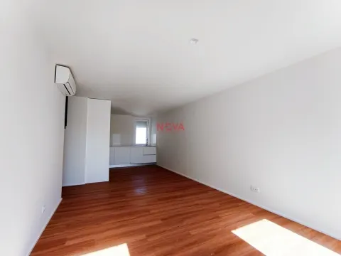 Wohnung 2 Schlafzimmer