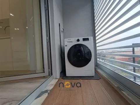 Wohnung 3 Schlafzimmer