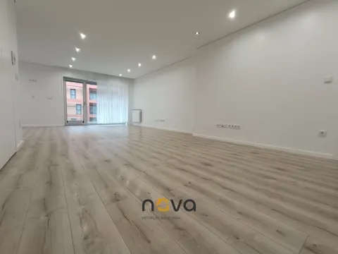 Wohnung 3 Schlafzimmer