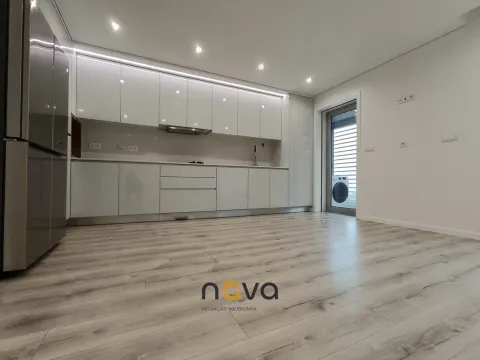 Wohnung 3 Schlafzimmer