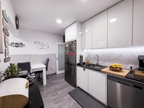 Apartamento T3