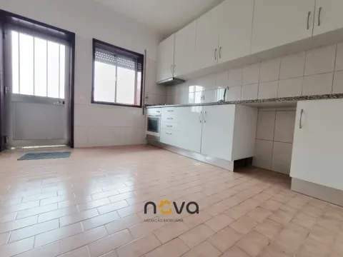 Appartement 3 Chambre(s)