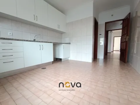 Appartement 3 Chambre(s)