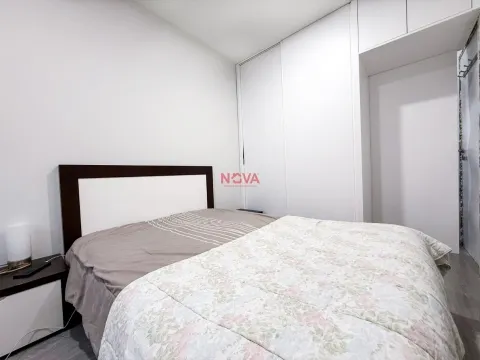 Casa a schiera 2 Vani +1